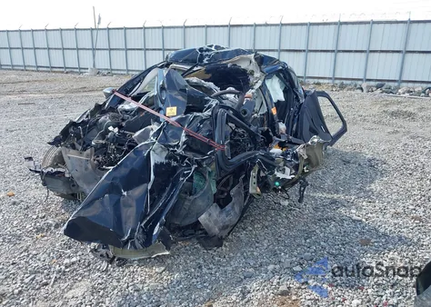 2015 Ford Focus Se из США, поврежденный, VIN 1FADP3K21FL267853